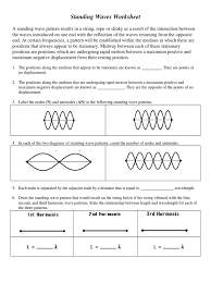 You can & download or print using the browser document. Classwork On Wave 13 April 2020