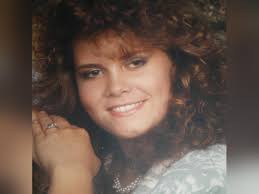 Ms. Dawn Marie McAteer's Obituary