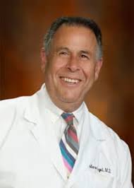 Dr. Bruce Byrd, MD