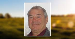 C. Stuart Kale Obituary November 16, 2008