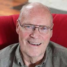 Search Roger Graf Obituaries and Funeral Services