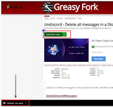 I've been informed by a few viewers at thi. How To Delete Multiple Messages On Discord Appuals Com