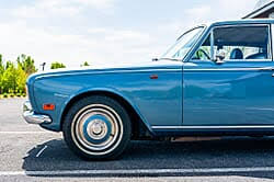 Image result for Slate Blue 1972 Roper