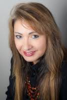 Carol Suzette Ellis Hoyle