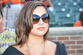 Melvin Mora: El baseball no es para llorones