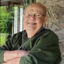 Bob Keathley Obituary