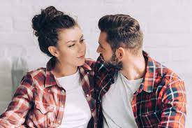 50 sweet and cute things to say to your boyfriend to make his heart melt. Cute Things To Say To Your Boyfriend To Make His Heart Melt Lovedevani Com