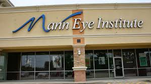 We did not find results for: Testimonials Mann Eye Institute