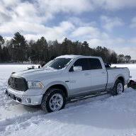 An engine squeal, screeching or squeaking noise is usually one of the few things that can be. Chirping Noise Ecodieselram Com Ecodiesel Ram 1500 Truck Community