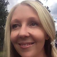 Star Struck: Seeing the Creator in the Wonders of Our Cosmos by David Hart  Bradstreet