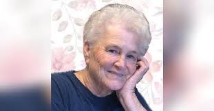 Rita Spears Breland Obituary