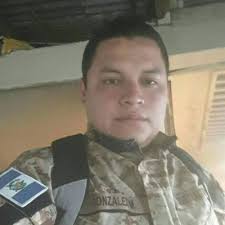 Otoniel gonzalez is a doctor primarily located in santa ana, ca. Otoniel Gonzalez Germanotto17 Twitter