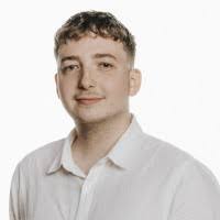 90+ profils pour “Garrett”