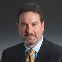 Joey Lamb Email & Phone Number