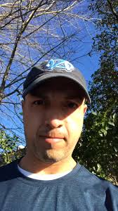 DANAR Properties was live.