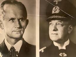 Some colorized photographs of Red Army soldiers. I am especially a fan of  that artillery piece.