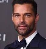 Kapuso actor born in december 1993