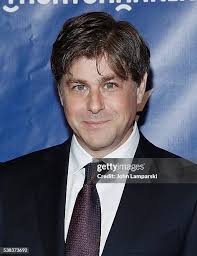 594 Glenn Slater Photos & High Res Pictures