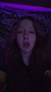 Sabrina Novak's Instagram, Twitter & Facebook