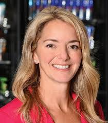 Marla Benson's Instagram, Twitter & Facebook