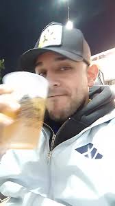 Videos de Ricardo Arancibia (@ricardoaran4) con “sonido original