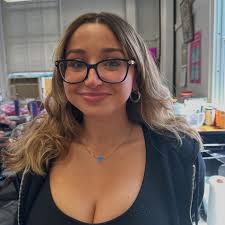 Join UJA-Federation of NY Young Leaders, Commonpoint Queens, and Hillels  across the city for an evening of interview prep