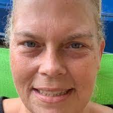 Darla Greenberg's Instagram, Twitter & Facebook