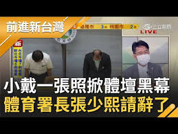 Jun 30, 2021 · 新冠疫情衝擊下，各產業紛紛加速數位轉型的布局與腳步，對相關人才的需求也大幅提升。國立臺北商業大學校長張瑞雄認為，商業教育應該與科技跨域整合，北商大積極「走出校園、廣結善緣」，以產學合作計畫、實習等強化跨界合作，並以資訊融入課程、鼓勵學生考取國際證照等，攜手培育企業. 8 Yk2zva4wemgm