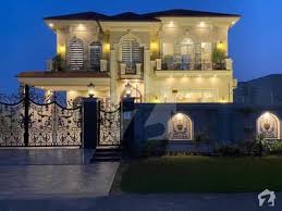 Regular price $1.99 ★modern villa cad plan,elevation drawings download v.29. 1 Kanal Houses For Sale In Dha Phase 5 Lahore Zameen Com