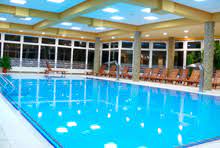 Pentru hotelurile cu piscina privata din geoagiu bai ce au oferte disponibile la cerere (on request) va putem confirma disponibilitatea in maxim 48 de ore de la efectuarea rezervarii online. Hotel Germisara