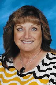 Snake River School District says goodbye to retirees