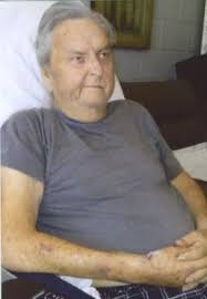 Loyd Gene Mann Obituary