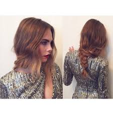 Here are some options for graduation pics and for the big day: 20 Graduation Hairstyles That Won T Give You Cap Hair Teen Vogue