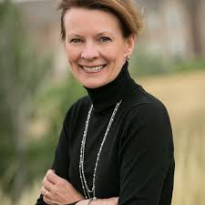 Kim Monson Show (@kimmonsonshow)