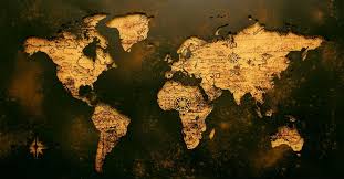 In 380 ce, the emperor theodosius issued the edict of thessalonica, which made christianity, specifically nicene christianity, the official religion of the roman empire. How Did Christianity Spread The First Christian Churches
