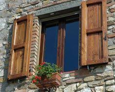 What is the best material for exterior shutters? Wood Shutters House Shutters Wood Shutters Exterior Shutters Exterior