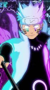 79 3d naruto wallpapers images in full hd, 2k and 4k sizes. Uzumaki Naruto Wallpaper Top Best Uzumaki Naruto Wallpaper Download