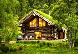 Последние твиты от secret escapes (@secret_escapes). Eagle Brae Log Cabins Luxury Travel At Low Prices Secret Escapes