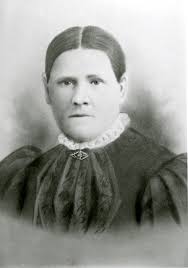 Taylorsville Cemetery and Thomas and Harriet Williams. Thanks to Kim  Sorensen for the info she shared The Taylorsville Cemetery is an important  part of the history of Granger, Taylorsville, Bennion areas due