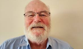 Ballarat Speakers Club