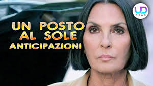 Ecco cosa succederà nella puntata di un. Un Posto Al Sole Anticipazioni Puntate 24 28 Maggio 2021 Marina Affronta Pietro Abbate Youtube