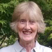 Search for Obituaries