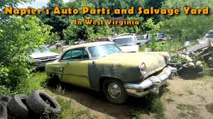 Image result for Napier Green 1956 Wayne Works