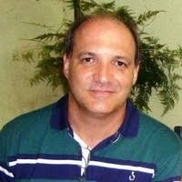 50+ "Wallace Aguiar" profiles