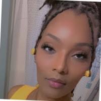 20+ "Katina Kat" profiles