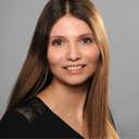 Anjaly Ealias ... Ralf Ellrodt auf xing.com