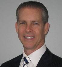 Paul Locker's Instagram, Twitter & Facebook