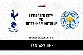 Leicester city is going head to head with tottenham starting on 23 may 2021 at 15:00 utc at king power stadium stadium, leicester city, england. Ednu8cqwvaygvm