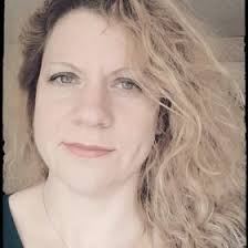 Heather Rousey (cornflake72)