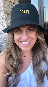 #selflove #challenge #confidence #love #unleashed